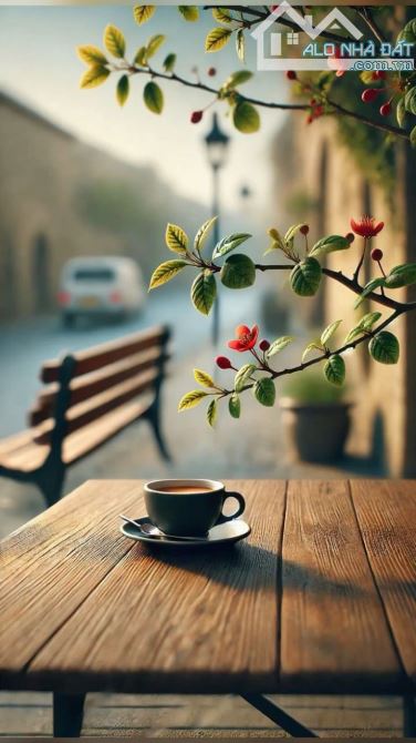 Bán lô đất mặt tiền đường Phước Trường 16 nối dài gần tòa tháp đôi Vương Thừa Vũ của Sun - 1