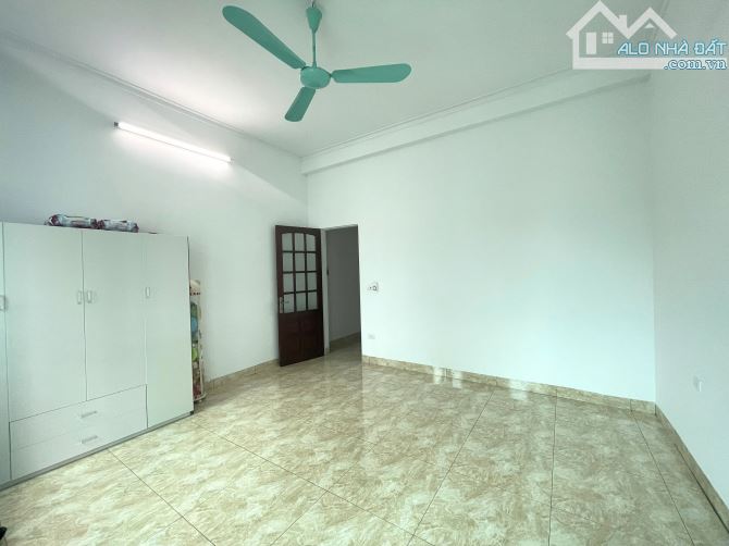 Siêu hiếm! Nhà đẹp giá tốt! 72m2 x 4 tầng nhà tại an thượng, an khánh, hoài đức, hà nội - 1