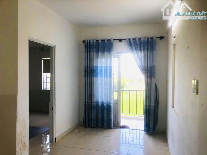 Chung cư vicoland 2 phòng ngủ có nội thất giá sinh viên - 1