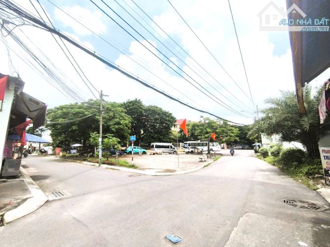 Nhà Linh Xuân, DTSD 54m2, 6 x 9, chỉ 4.x Tỷ - 1