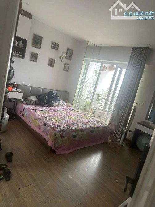 CC CAO CẤP – TT PHỐ VIP THÁI HÀ - CĂN GÓC - 120M2 - 10.5 TỶ - 1
