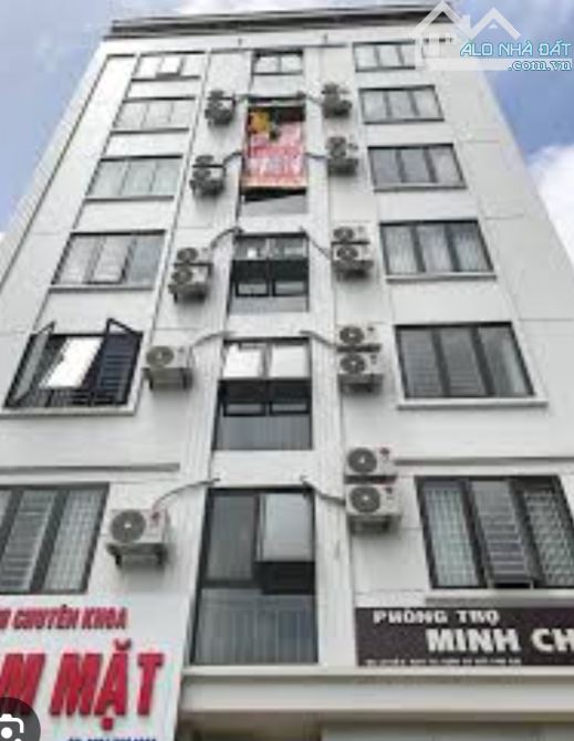Bán đất Hoà lạc nguồn FO. Phú cát 102m. Cách nhà máy in tiền 450m giá tốt. - 1