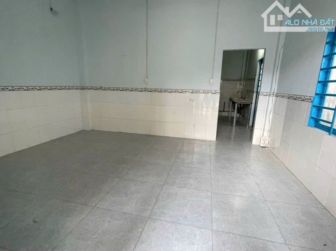 Bán nhà cơ gác lửng tam hiệp  Td 52m giá chỉ 1ty290tr - 1