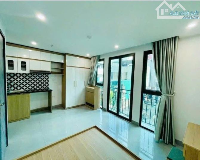 CẦN BÁN NHÀ DÒNG TIỀN MỸ ĐÌNH – DOANH THU 50TR/THÁNG 💰  📍 Mỹ Đình 1, Nam Từ Liêm | - 1