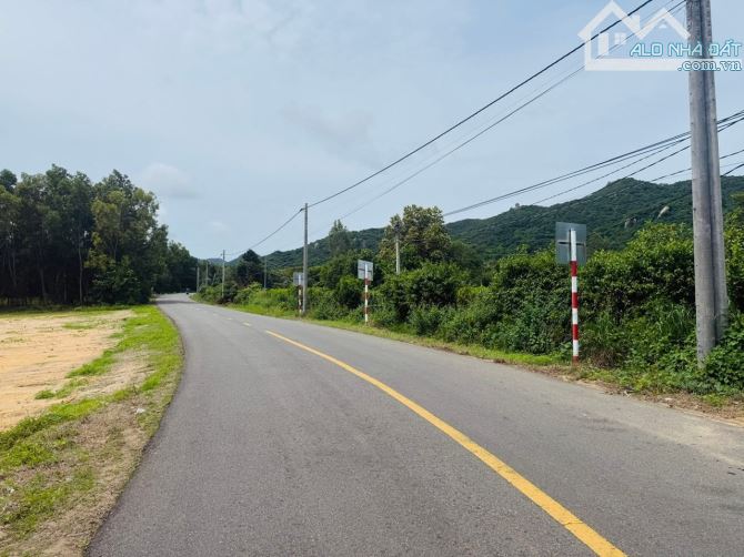 Đất ven biển Phước Hải, Long Đất - tp Hồ Chí Minh-10x57, có 60 thổ-2.8 tỷ - 1