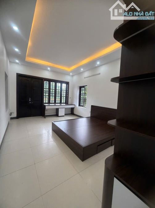Cần Bán căn nhà 3 tầng mặt phố Trần Hưng Đạo, phường Hải Dương, Tp Hải Phòng - 1