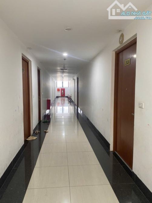 CHUNG CƯ.NO5. 50M. 2PN 3,4 TỶ. FULL NỘI THẤT XỊN SÒ. TÂN XUÂN. ĐÔNG NGẠC. SIÊU HIẾM. - 1