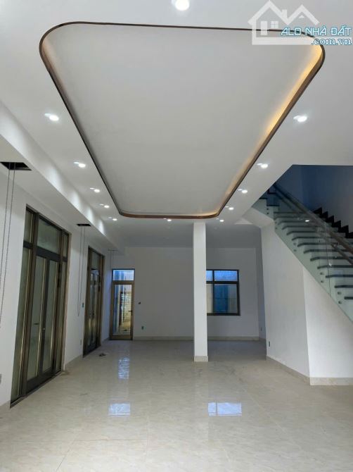 📌📌📌Làm việc trực tiếp!!! Bán căn shophuose khu Lakeside, p. Hòa Hiệp Nam 🍀 - 1