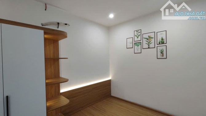 📌📌📌LÀM VIỆC TRỰC TIẾP GIÁ TỐT !!! Bán nhà 2 tầng, Kiệt Nguyễn Như Đãi - 1