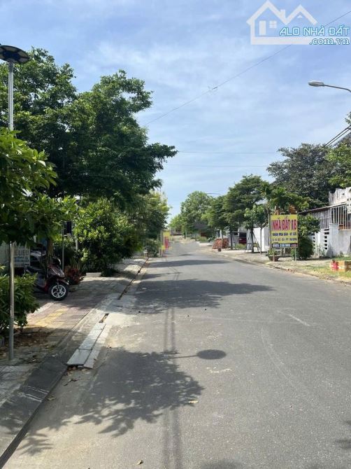 📌📌📌LÀM VIỆC TRỰC TIẾP GIÁ TỐT !!!Bán lô đất mặt tiền phan huy ích điện ngọc - 1