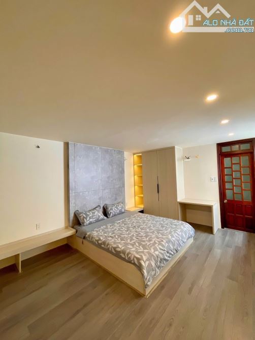 🏠 CẦN TÌM CHỦ MỚI CHO CĂN NHÀ 3,5 TẦNG – KIỆT DUY TÂN, TP HUẾ  - Chỉ 2,xx tỷ - 1
