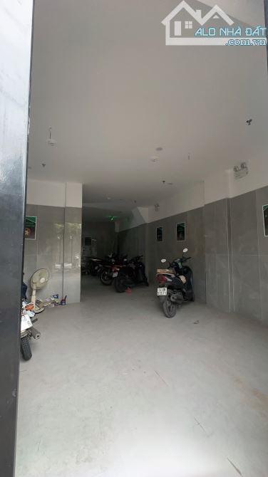 SIÊU PHẨM PHÚ MINH 53m 7 TẦNG MT4.9m GIÁ 16.2 TỶ BẮC TỪ LIÊM CCMN CAO CẤP FULL NỘI THẤT - 1