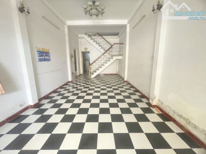 🌻🏡GẤP BÁN GIẢM 600tr GIÁ MỚI 5,2TỶ-THÀNH MỸ-TB-52M2- NGANG 5M –HIẾM  CÓ. - 1