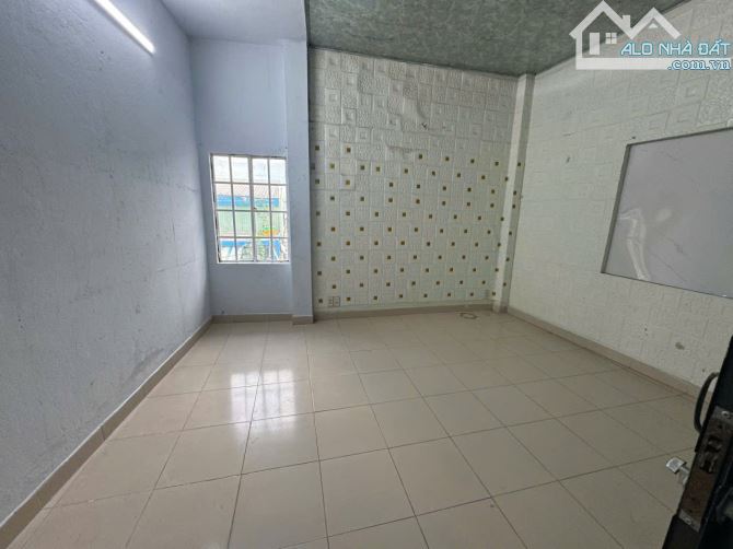 📌📌📌LÀM VIỆC TRỰC TIẾP GIÁ TỐT !!! Bán lnhà 2 tầng kiệt ôtô tải Nguyễn Vân Huề - 1