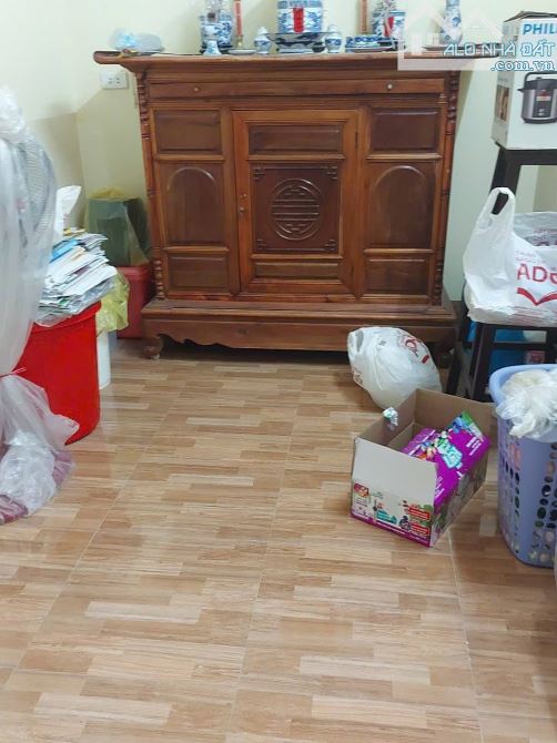 Bán Nhà 40m² X 3 Tầng 1 Tum Tại Tả Thanh Oai – Sổ Đỏ Full Thổ Cư – Giá Chỉ Nhỉnh 5 Tỷ - 1