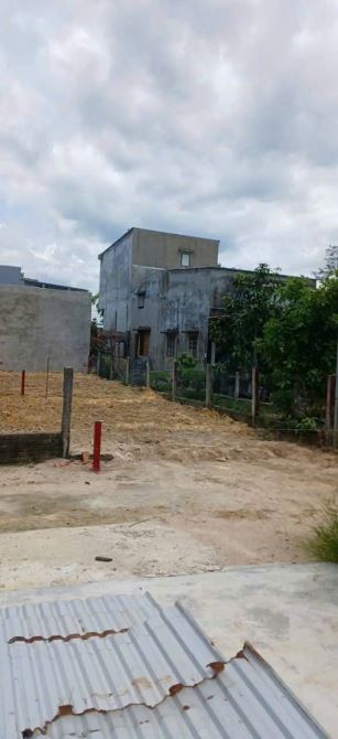 📌📌📌LÀM VIỆC TRỰC TIẾP GIÁ TỐT !!! bán lô đất bê tông khái tây - 1
