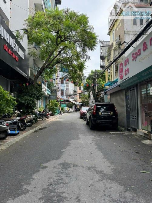 Chính Chủ Bán Gấp Căn Nhà Dòng Tiền Cầu Giấy - 12