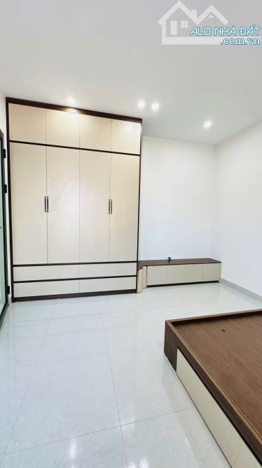 🏠Bán nhà 3 tầng, ở tại Chiến thắng đặng cương An Dương. - 12