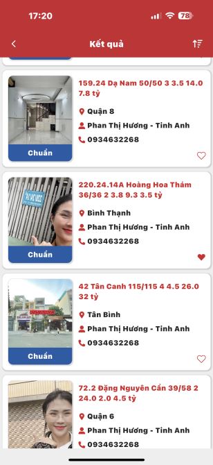 NGUYÊN HỒNG P11 BÌNH THẠNH 104.2m2 KO QUI HOẠCH CN ĐỦ NGANG 7,3 NỞ HẬU TIỆN XÂY CHDV - 12
