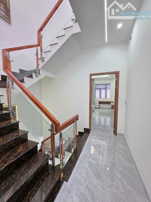 Bán nhà KDC hiện hữu, gần đường Phan Đình Giót, p.An Phú, Thuận An chỉ 4,5 tỷ TL M6692 - 12