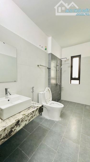🏠Bán nhà 3 tầng, ở tại Chiến thắng đặng cương An Dương. - 13
