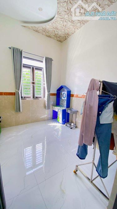 Bán nhà 3 phòng ngủ đường Lê Hồng Nhi mới đẹp - 13