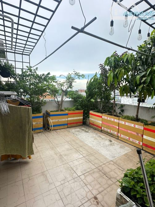 💎 BIỆT THỰ PHỐ NGUYỄN ẢNH THỦ – QUẬN 12 - 13