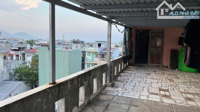🎉🎉🔥NÓNG -TOÀ CĂN HỘ 12 PHÒNG ĐƯỜNG ĐỒNG KÈ-DOANH THU 480 TRIỆU/NĂM - 13