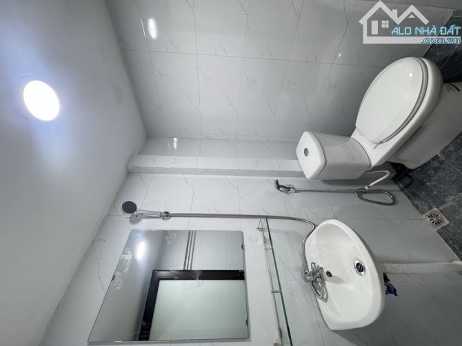 🔥 Bán CCMN 7 tầng Triều Khúc – Dòng tiền khủng 100 triệu/tháng 🔥 - 13