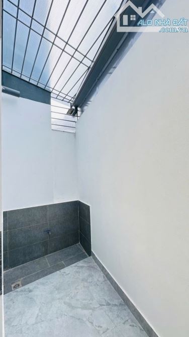 🏠Bán nhà 3 tầng, ở tại Chiến thắng đặng cương An Dương. - 14