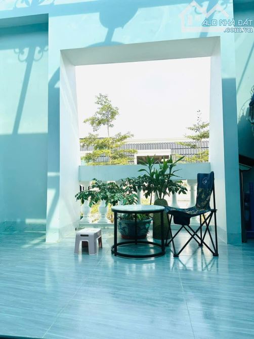 Bán nhà 4 tầng khu Đấu Giá Phúc Anh Riverside, sát KĐT Thanh Hà - 14