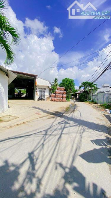 Bán nhà 3 phòng ngủ đường Lê Hồng Nhi mới đẹp - 14