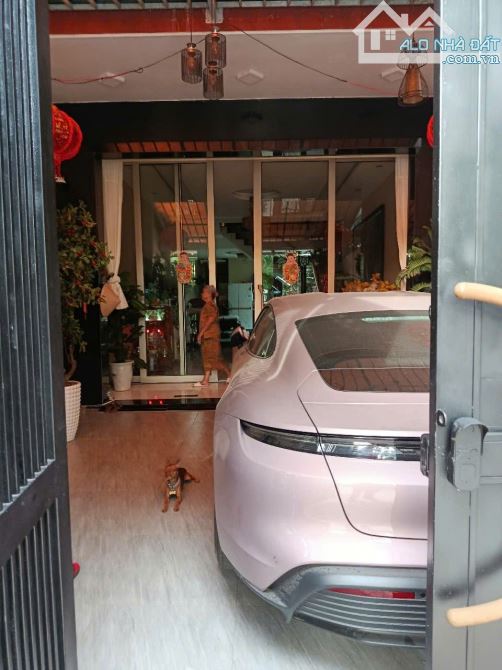 🌈 RẤT THIỆN CHÍ BÁN GIÁ HỢP LÝ.Đ.HOÀ MỸ 6.P.HOÀ MINH .Q.LIÊN CHIỂU.TP.ĐÀ NẴNG. - 15