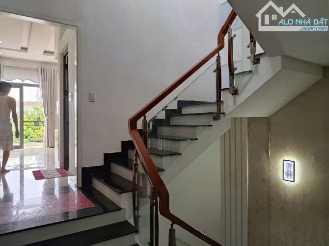 🌈 RẤT THIỆN CHÍ BÁN GIÁ HỢP LÝ.Đ.NGUYỄN XÍ.P.HOÀ MINH .Q.LIÊN CHIỂU.TP.ĐÀ NẴNG. - 15