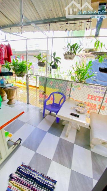 Bán nhà 3 phòng ngủ đường Lê Hồng Nhi mới đẹp - 15