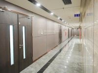 BÁN VP mới 100% 25Tầng Siêu VIP tại ngay ngã tư Bạch Mai và Minh Khai- Giá Siêu rẻ ở HN - 17