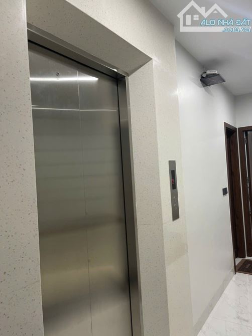 Bán nhà 4 tầng khu Đấu Giá Phúc Anh Riverside, sát KĐT Thanh Hà - 17