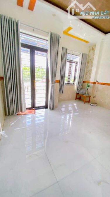 Bán nhà 3 phòng ngủ đường Lê Hồng Nhi mới đẹp - 17