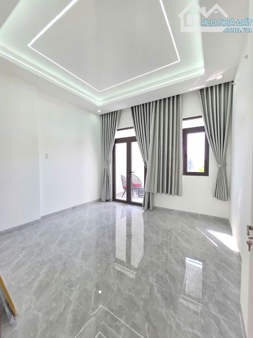Bán nhà KDC hiện hữu, gần đường Phan Đình Giót, p.An Phú, Thuận An chỉ 4,5 tỷ TL M6692 - 17
