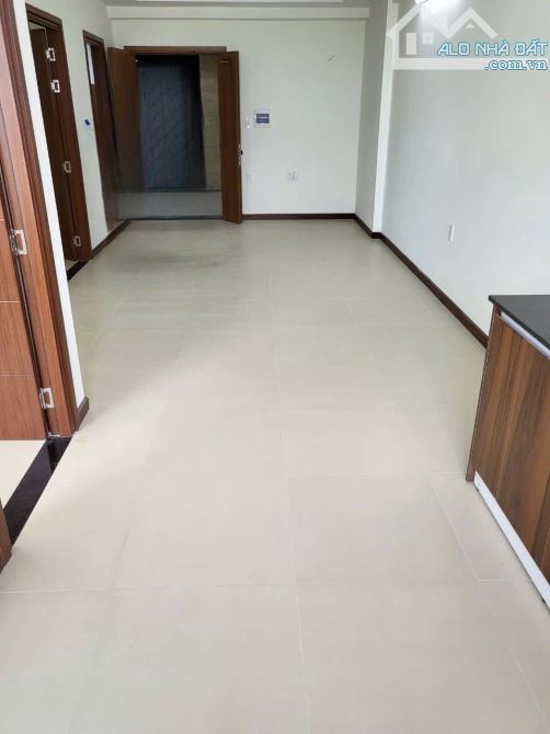 Bán gấp căn hộ chung cư Hoà Bình - IRIS TOWER, TP. Thuận An, Bình Dương - TP. HCM - 18