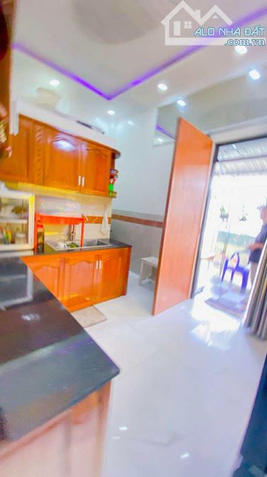 Bán nhà 3 phòng ngủ đường Lê Hồng Nhi mới đẹp - 20