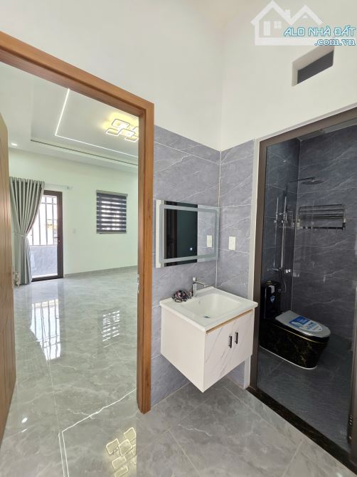 Bán nhà KDC hiện hữu, gần đường Phan Đình Giót, p.An Phú, Thuận An chỉ 4,5 tỷ TL M6692 - 20