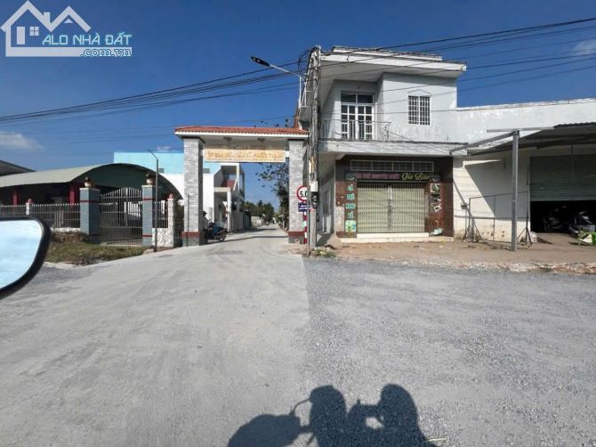 📌 BÁN ĐẤT CHÍNH CHỦ – GIÁ TỐT - 1