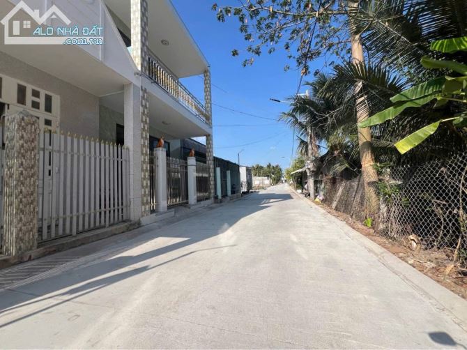 📌 BÁN ĐẤT CHÍNH CHỦ – GIÁ TỐT - 2