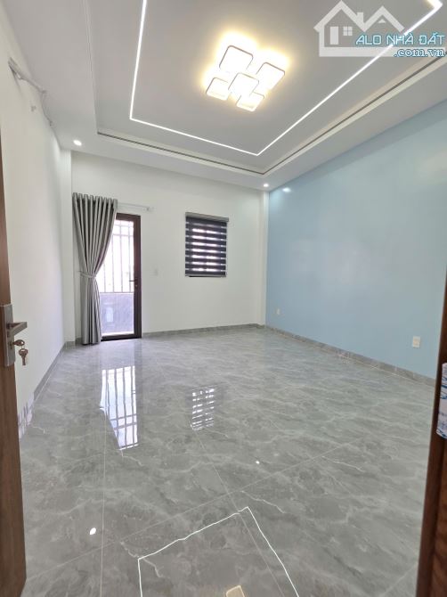 Bán nhà KDC hiện hữu, gần đường Phan Đình Giót, p.An Phú, Thuận An chỉ 4,5 tỷ TL M6692 - 21