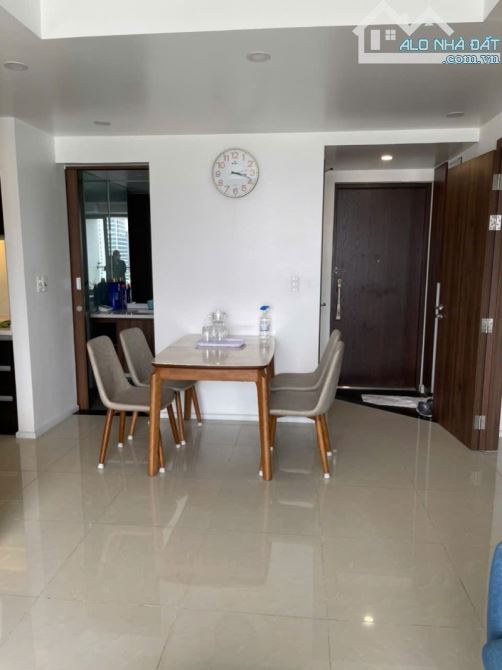 💥 BÁN CĂN HỘ CAO CẤP HIYORI GARDEN TOWER, VIEW VÕ VĂN KIỆT CẦU RỒNG GIÁ CỰC TỐT. - 2