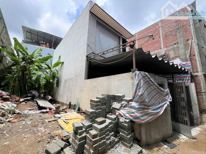 Bán đất 90m2 Kiệt ôtô 174 Phan Chu Trinh, cách đường chính chỉ 40m, P. Thuận Hóa, TP Huế - 2