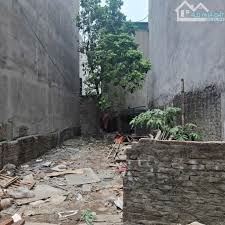 ĐẤT NGUYỄN ĐẠO AN – MẶT TIỀN ĐẸP, ÔTÔ - NGÕ THÔNG – 57M – 10.26 TỶ (ĐTL912107) - 2