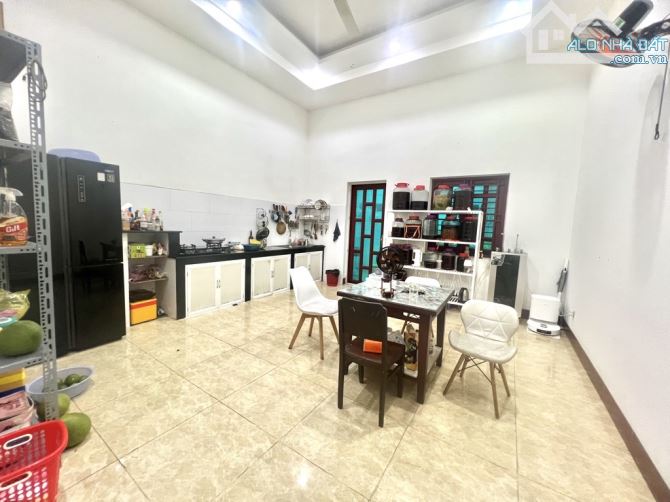 bán nhà 4 tầng Khu Dân Cư CityLand phường 5 quận gò vấp, Diện tích 90m² ngang 5 dài 18 giá - 2