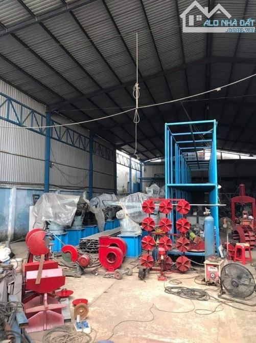 MẶT TIỀN KD ĐỈNH NGANG 15M BỀ THẾ. VỊ TRÍ VÍP BÙI CÔNG TRỪNG. SHR CHỈ 53tr/m2 - 2
